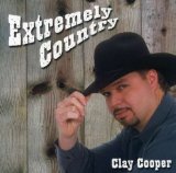 Buy CD!